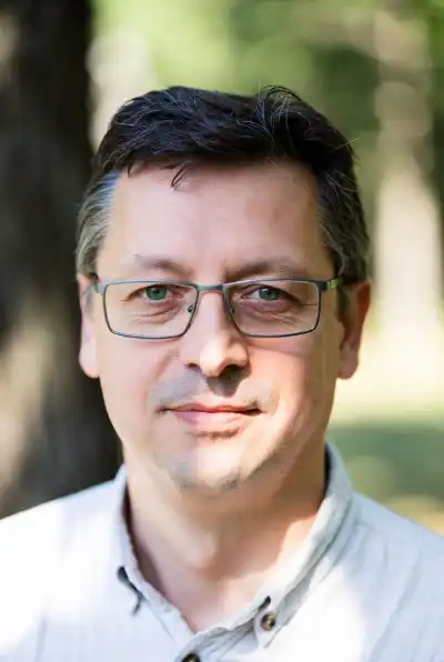 Top 6 online kasin bez bankovního účtu – náš žebříček pro Česko